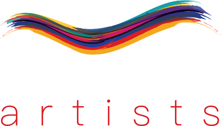 Aghabekyan Artists